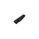 Акумулятор для ноутбука SAMSUNG Q318 (AA-PB9NC6B, SG3180LH) 11.1 V, 5200mAh PowerPlant (NB00000059)