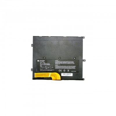 Акумулятор для ноутбука DELL Vostro V13 (0NTG4J) 11.1 V 2800 mAh PowerPlant (NB00000216)