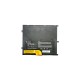 Акумулятор для ноутбука DELL Vostro V13 (0NTG4J) 11.1 V 2800 mAh PowerPlant (NB00000216)