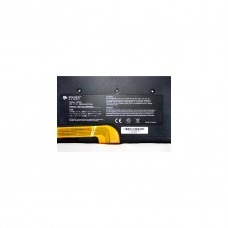 Акумулятор для ноутбука DELL Vostro V13 (0NTG4J) 11.1 V 2800 mAh PowerPlant (NB00000216) - Фото