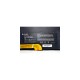 Акумулятор для ноутбука DELL Vostro V13 (0NTG4J) 11.1 V 2800 mAh PowerPlant (NB00000216)