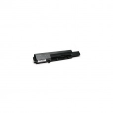 Акумулятор для ноутбука DELL Vostro 3300 (50TKN) 14.8 V 5200 mAh PowerPlant (NB00000280) - Фото