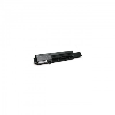 Акумулятор для ноутбука DELL Vostro 3300 (50TKN) 14.8 V 5200 mAh PowerPlant (NB00000280)