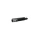 Акумулятор для ноутбука DELL Vostro 3300 (50TKN) 14.8 V 5200 mAh PowerPlant (NB00000280)