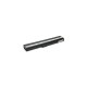Акумулятор для ноутбука ASUS A32-K52 (A32-K52, ASA420LH) 10.8 V 4400 mAh PowerPlant (NB00000284)