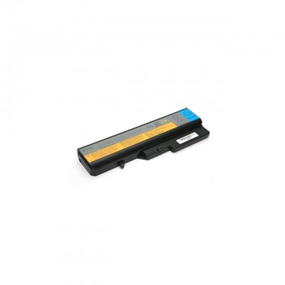 Акумулятор для ноутбука LENOVO IdeaPad G460 (L09L6Y02,LOG460LH) 10.8V 4400mAh PowerPlant (NB00000291)
