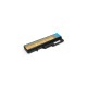 Акумулятор для ноутбука LENOVO IdeaPad G460 (L09L6Y02,LOG460LH) 10.8V 4400mAh PowerPlant (NB00000291)