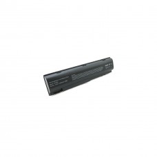 Аккумулятор для ноутбука HP Pavilion dv1000 (HSTNN-UB17) 5200 mAh EXTRADIGITAL (BNH3943) - Фото