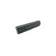 Аккумулятор для ноутбука HP Pavilion dv1000 (HSTNN-UB17) 5200 mAh EXTRADIGITAL (BNH3943)