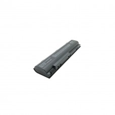 Аккумулятор для ноутбука HP Pavilion dv1000 (HSTNN-UB17) 5200 mAh EXTRADIGITAL (BNH3943) - Фото