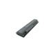 Аккумулятор для ноутбука HP Pavilion dv1000 (HSTNN-UB17) 5200 mAh EXTRADIGITAL (BNH3943)