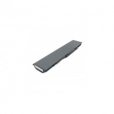 Аккумулятор для ноутбука HP Pavilion dv1000 (HSTNN-UB17) 5200 mAh EXTRADIGITAL (BNH3943) - Фото
