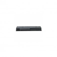 Аккумулятор для ноутбука HP Pavilion dv1000 (HSTNN-UB17) 5200 mAh EXTRADIGITAL (BNH3943) - Фото