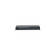 Аккумулятор для ноутбука HP Pavilion dv1000 (HSTNN-UB17) 5200 mAh EXTRADIGITAL (BNH3943)