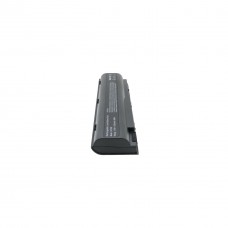 Аккумулятор для ноутбука HP Pavilion dv1000 (HSTNN-UB17) 5200 mAh EXTRADIGITAL (BNH3943) - Фото