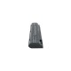 Аккумулятор для ноутбука HP Pavilion dv1000 (HSTNN-UB17) 5200 mAh EXTRADIGITAL (BNH3943)