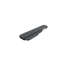 Акумулятор для ноутбука Lenovo IdeaPad G550, 5200 mAh Extradigital (BNL3953) - Фото