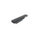 Акумулятор для ноутбука Lenovo IdeaPad G550, 5200 mAh Extradigital (BNL3953)