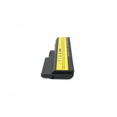 Акумулятор для ноутбука Lenovo IdeaPad G550, 5200 mAh Extradigital (BNL3953) - Фото