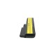 Акумулятор для ноутбука Lenovo IdeaPad G550, 5200 mAh Extradigital (BNL3953)