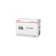 Тонер Canon 039 Black (0287C001)