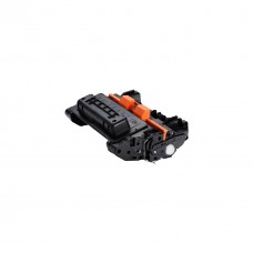 Тонер Canon 039 Black (0287C001) - Фото