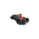 Тонер Canon 039 Black (0287C001) Тонер Canon 039 Black (0287C001)