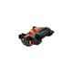 Тонер Canon 039 Black (0287C001) Тонер Canon 039 Black (0287C001)