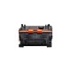 Тонер Canon 039 Black (0287C001) Тонер Canon 039 Black (0287C001)