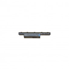 Акумулятор для ноутбука AlSoft Acer AS10D31 5200mAh 6cell 11.1V Li-ion (A41473) - Фото
