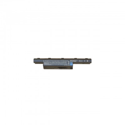 Акумулятор для ноутбука AlSoft Acer AS10D31 5200mAh 6cell 11.1V Li-ion (A41473)
