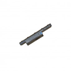 Акумулятор для ноутбука AlSoft Acer AS10D31 5200mAh 6cell 11.1V Li-ion (A41473) - Фото