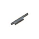 Акумулятор для ноутбука AlSoft Acer AS10D31 5200mAh 6cell 11.1V Li-ion (A41473)