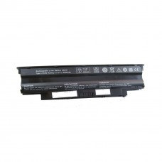 Акумулятор для ноутбука Alsoft Dell Inspiron 13R J1KND 5200mAh 6cell 11.1V Li-ion (A41521) - Фото