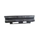 Акумулятор для ноутбука Alsoft Dell Inspiron 13R J1KND 5200mAh 6cell 11.1V Li-ion (A41521)