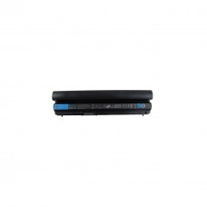 Акумулятор для ноутбука Dell Dell Latitude E6230 FRR0G 5200mAh (60Wh) 6cell 11.1V Li-ion (A41716) - Фото
