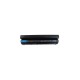 Акумулятор для ноутбука Dell Dell Latitude E6230 FRR0G 5200mAh (60Wh) 6cell 11.1V Li-ion (A41716)