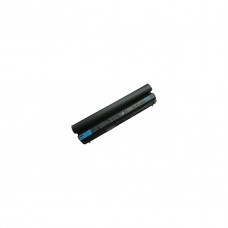 Акумулятор для ноутбука Dell Dell Latitude E6230 FRR0G 5200mAh (60Wh) 6cell 11.1V Li-ion (A41716) - Фото