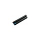Акумулятор для ноутбука Dell Dell Latitude E6230 FRR0G 5200mAh (60Wh) 6cell 11.1V Li-ion (A41716)