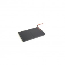 Акумулятор для ноутбука HP Envy TouchSmart 4 (EL04XL, HPTS40PB) 14.8 V 3200 mAh PowerPlant (NB460649) - Фото