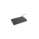 Акумулятор для ноутбука HP Envy TouchSmart 4 (EL04XL, HPTS40PB) 14.8 V 3200 mAh PowerPlant (NB460649)