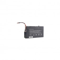 Акумулятор для ноутбука HP Envy TouchSmart 4 (EL04XL, HPTS40PB) 14.8 V 3200 mAh PowerPlant (NB460649) - Фото