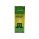 Акумулятор для ноутбука HP Envy TouchSmart 4 (EL04XL, HPTS40PB) 14.8 V 3200 mAh PowerPlant (NB460649)