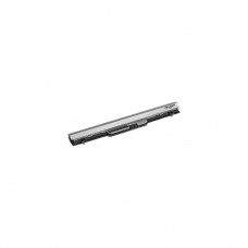 Аккумулятор для ноутбука HP Probook 430 G3 Series (RO04, HP4430L7) 14.8V 2600mAh PowerPlant (NB460946) - Фото