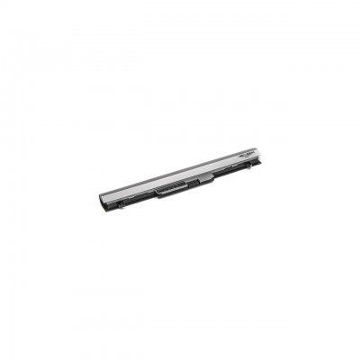 Аккумулятор для ноутбука HP Probook 430 G3 Series (RO04, HP4430L7) 14.8V 2600mAh PowerPlant (NB460946)