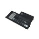 Акумулятор для ноутбука Dell Inspiron 15-5547 0PD19, 58 Wh (7600mAh), 4cell, 7.4 V, Li-ion (A47306)