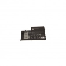 Акумулятор для ноутбука Dell Inspiron 15-5547 0PD19, 58 Wh (7600mAh), 4cell, 7.4 V, Li-ion (A47306) - Фото