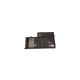 Акумулятор для ноутбука Dell Inspiron 15-5547 0PD19, 58 Wh (7600mAh), 4cell, 7.4 V, Li-ion (A47306)