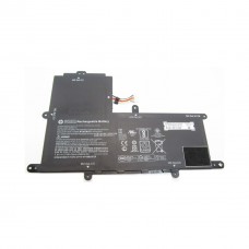 Акумулятор для ноутбука HP Stream 11-R HSTNN-IB7G, 4960 mAh (37Wh), 2cell, 7.6V, Li-Pol, (A47221) - Фото