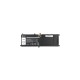 Акумулятор для ноутбука PowerPlant DELL Latitude 11 5175 (VHR5P) 7.6 V 3400 mAh (NB441136)